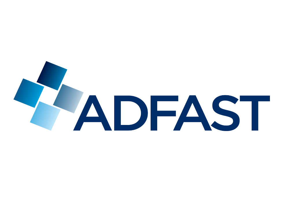 Merci Adfast Corp!