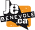 jebenevole.ca